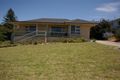 Property photo of 9 Correll Street Port Vincent SA 5581