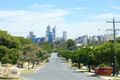 Property photo of 46 Lansdowne Road Kensington WA 6151