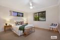 Property photo of 18 Glen Road Victoria Point QLD 4165