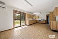 Property photo of 12 Five Chain Road Jindera NSW 2642