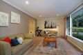 Property photo of 27 Bambury Street Boronia VIC 3155