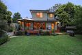 Property photo of 27 Bambury Street Boronia VIC 3155