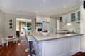 Property photo of 27 Bambury Street Boronia VIC 3155