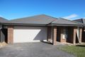 Property photo of 15 Hurst Street Spring Farm NSW 2570