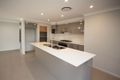 Property photo of 15 Hurst Street Spring Farm NSW 2570
