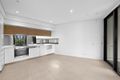 Property photo of 1041/33 Remora Road Hamilton QLD 4007