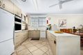 Property photo of 2/81 Roberts Street Essendon VIC 3040
