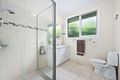 Property photo of 2/81 Roberts Street Essendon VIC 3040
