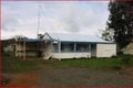 Property photo of 18 Aspendale Street Nyabing WA 6341