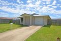 Property photo of 52 Dougan Street Point Vernon QLD 4655