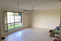 Property photo of 52 Dougan Street Point Vernon QLD 4655