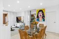 Property photo of 2201/43-45 Wilson Street Botany NSW 2019