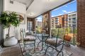 Property photo of 2201/43-45 Wilson Street Botany NSW 2019