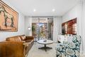 Property photo of 2201/43-45 Wilson Street Botany NSW 2019