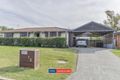 Property photo of 12 Nowland Crescent Westdale NSW 2340