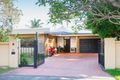 Property photo of 6 Palmetto Court Broadbeach Waters QLD 4218