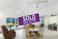 Property photo of 42 Endeavour Street Port Douglas QLD 4877