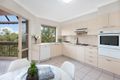Property photo of 42/2-8 Kitchener Street St Ives NSW 2075