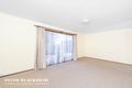 Property photo of 68 Rischbieth Crescent Gilmore ACT 2905