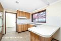 Property photo of 68 Rischbieth Crescent Gilmore ACT 2905