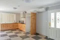 Property photo of 58 Iluka Circuit Taree NSW 2430