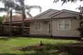 Property photo of 8 Queensbury Road Penshurst NSW 2222