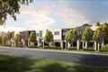 Property photo of 38 Damask Way Mernda VIC 3754