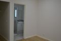 Property photo of 2/19 Barton Street Reservoir VIC 3073