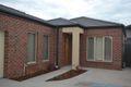 Property photo of 2/19 Barton Street Reservoir VIC 3073