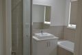 Property photo of 2/19 Barton Street Reservoir VIC 3073