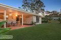 Property photo of 30 Scenic Close Albany Creek QLD 4035