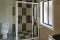 Property photo of 58 Iluka Circuit Taree NSW 2430