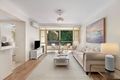 Property photo of 15/51 Pittwater Road Manly NSW 2095