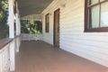 Property photo of 3 Loam Street Dalby QLD 4405