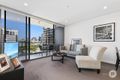 Property photo of 1410/55 Railway Terrace Milton QLD 4064