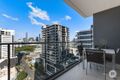 Property photo of 1410/55 Railway Terrace Milton QLD 4064