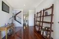 Property photo of 67 Stratton Terrace Wynnum QLD 4178