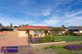 Property photo of 20 Hercules Street Rockingham WA 6168