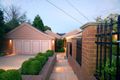 Property photo of 303 Porter Street Templestowe VIC 3106