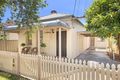 Property photo of 5 Margaret Street Granville NSW 2142
