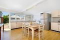 Property photo of 5 Margaret Street Granville NSW 2142