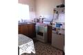 Property photo of 4/20 Mills Street East Side NT 0870