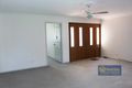 Property photo of 4/2 Carter Crescent Gloucester NSW 2422