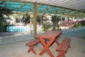 Property photo of 21 Sturt Road Valley View SA 5093