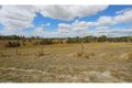 Property photo of 285 Glastonbury Road Nahrunda QLD 4570