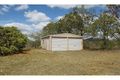 Property photo of 285 Glastonbury Road Nahrunda QLD 4570