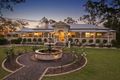 Property photo of 16 Clematis Court Cashmere QLD 4500
