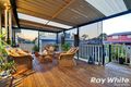Property photo of 11 Treetops Avenue South Penrith NSW 2750