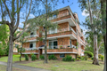 Property photo of 15/414-416 Railway Parade Allawah NSW 2218