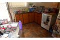 Property photo of 30/4 Para Road Evanston SA 5116